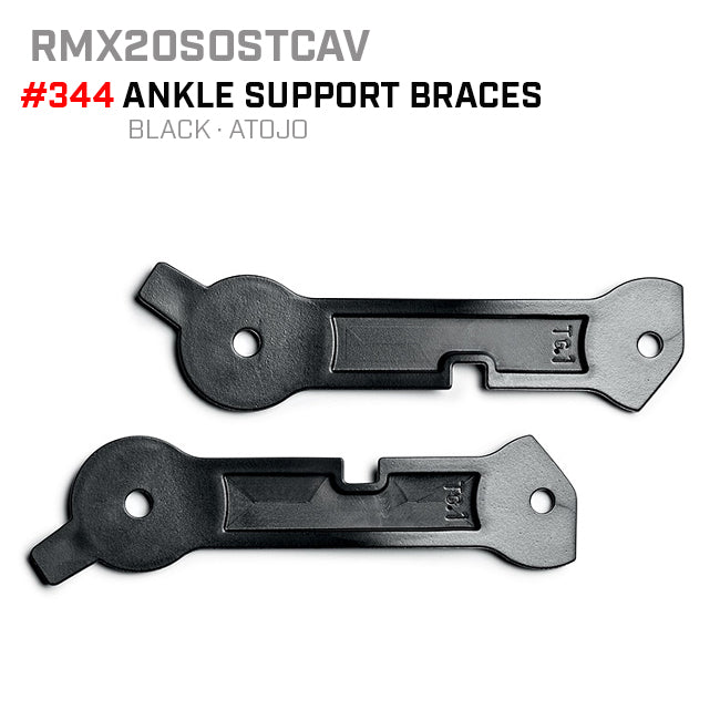 Load image into Gallery viewer, Atojo Ankle Support Braces ref:344 Sidi
