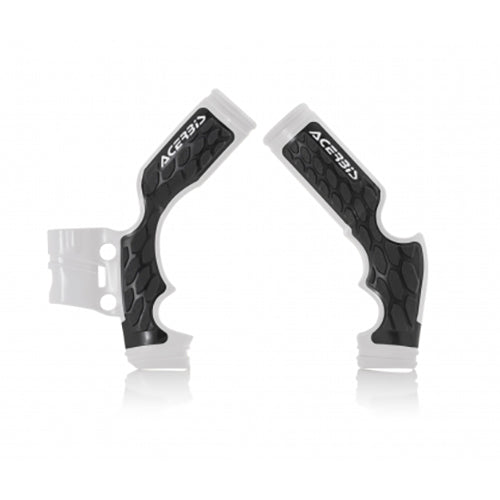 Load image into Gallery viewer, HUSQVARNA TC 65 2016/2017/2018 - KTM SX 65 2014/2015/2016/2017/2018
