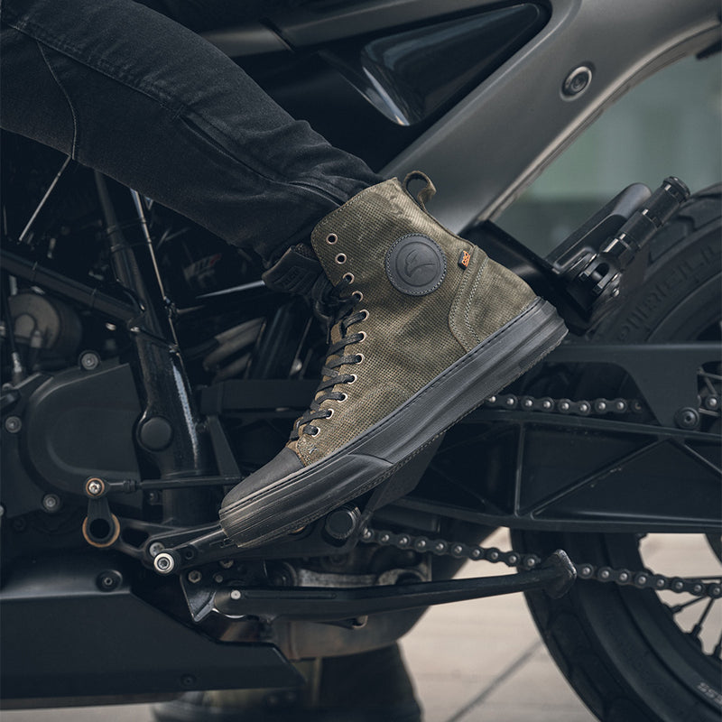 Load image into Gallery viewer, Lennox 2 Army
