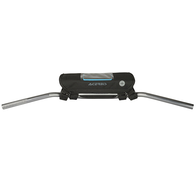 Load image into Gallery viewer, ACERBIS Manubag Tool Bag
