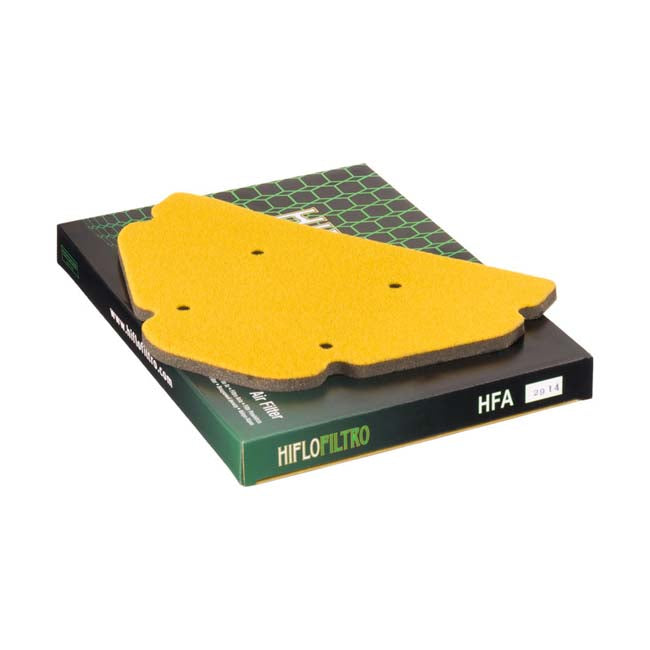 Load image into Gallery viewer, HFA2914
