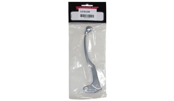 Load image into Gallery viewer, LC313E
