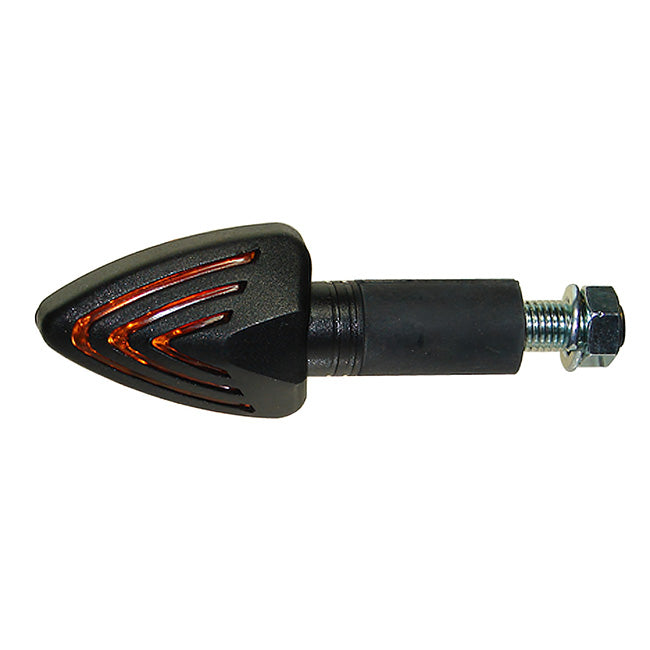 Load image into Gallery viewer, IND735L02LED
