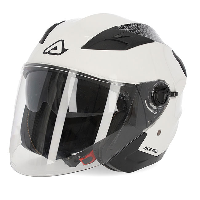 Load image into Gallery viewer, ACERBIS Firstway 2.0 Helmet
