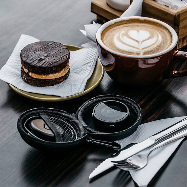 Load image into Gallery viewer, Beeline Moto Carry Case
