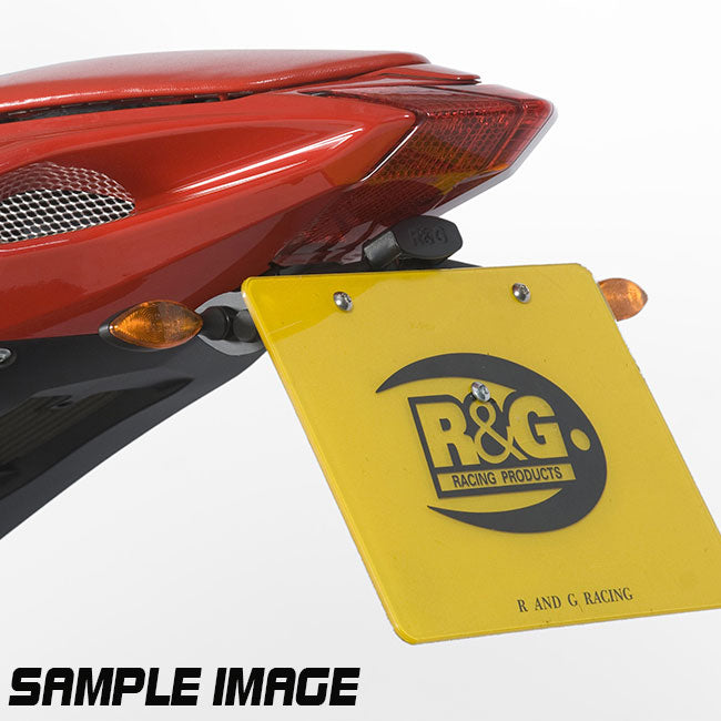 Load image into Gallery viewer, R&amp;G Tail Tidy Misc
