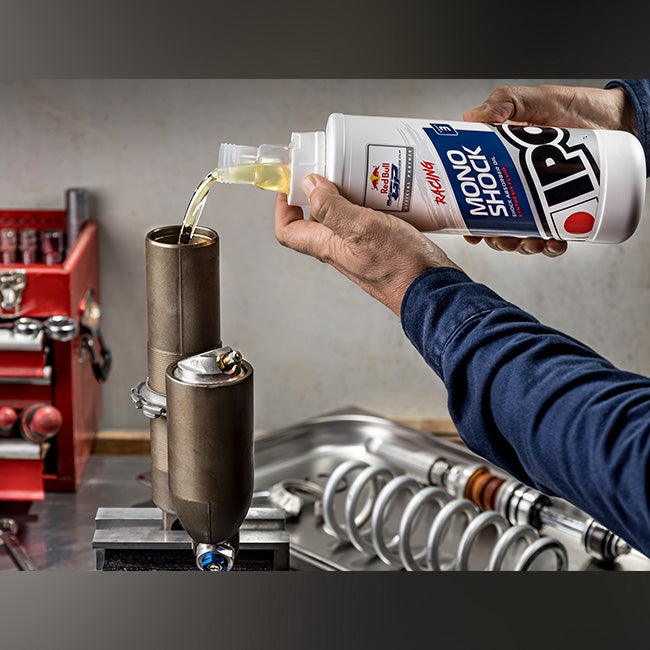 Load image into Gallery viewer, Mono Shock
