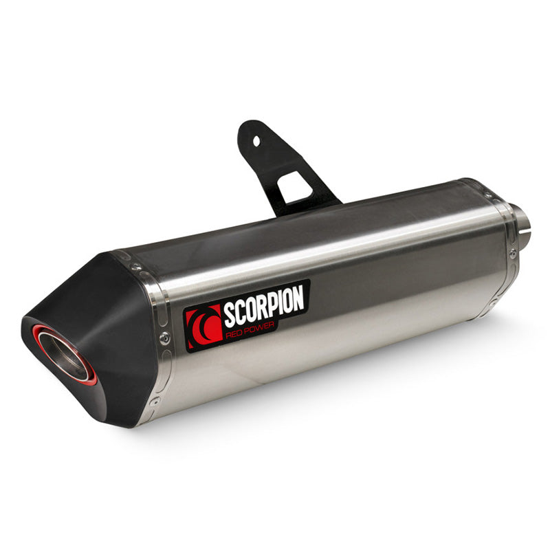 Load image into Gallery viewer, TRIUMPH TIGER 1200 (ALL VARIANTS) 22-CURRENT
2022 - 2023
