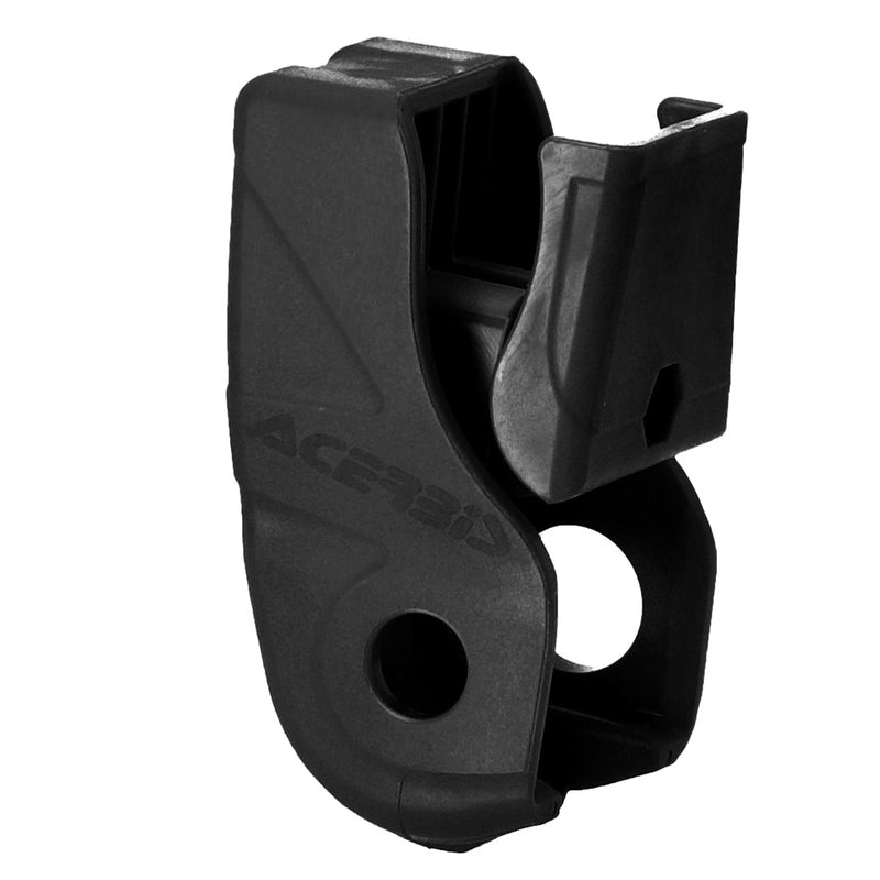 Load image into Gallery viewer, ACERBIS X-PLOCK LINK SAVER
