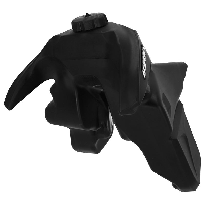 Load image into Gallery viewer, Fuel Tank KTM SX/EXC/XC 12L Black
