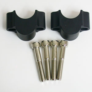 Load image into Gallery viewer, BR286B
