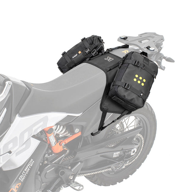 Load image into Gallery viewer, OS-BASE KTM 790 ADVENTURE FIT (4)
