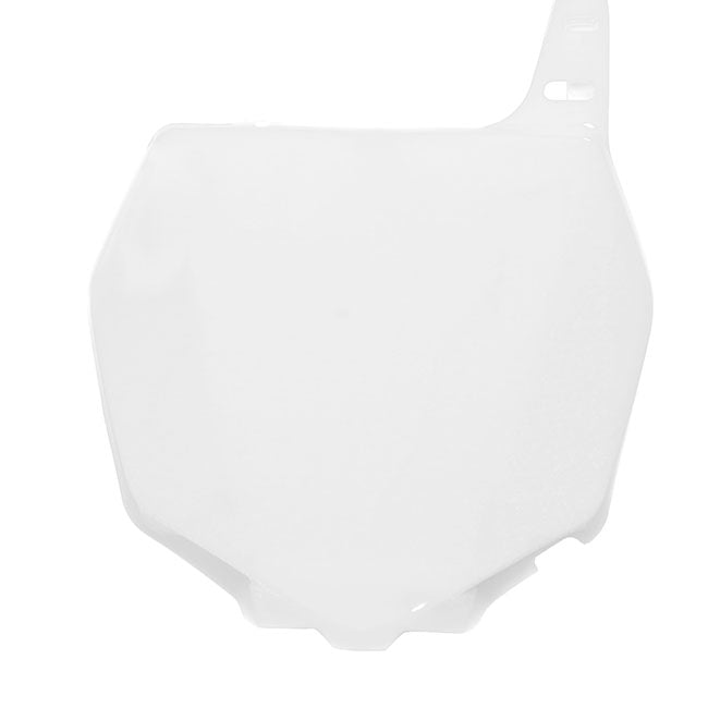 Load image into Gallery viewer, RM 125/250 01-08, RM-Z 250 07-09, RM-Z 450 05-07
