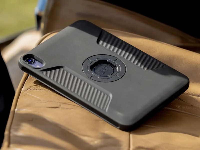 Load image into Gallery viewer, iPad 6 Mini MAG Case
