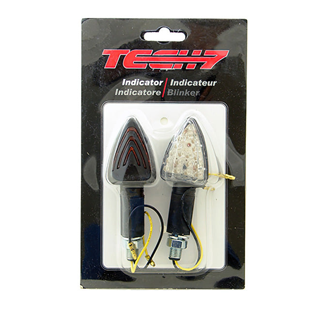 Load image into Gallery viewer, IND735L02LED
