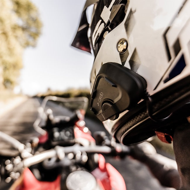 Load image into Gallery viewer, Freecom 4x
