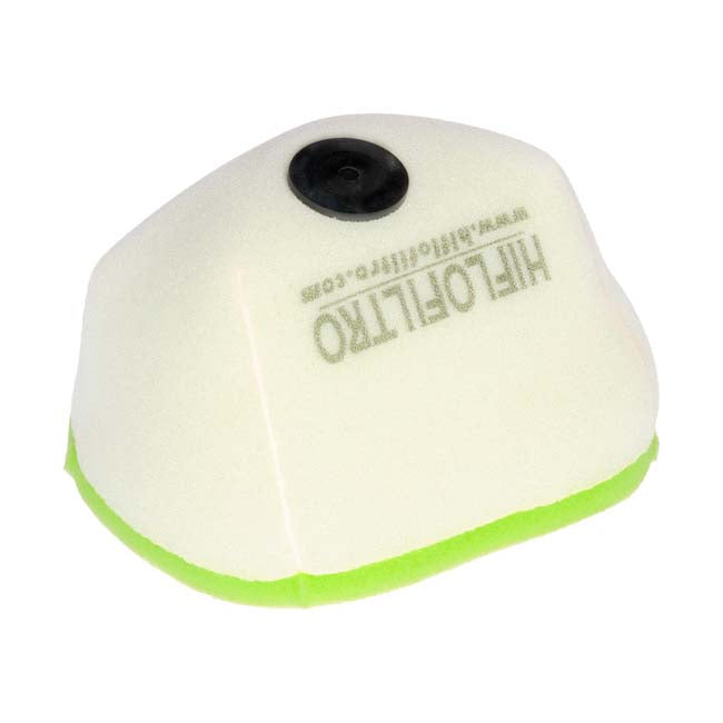 Load image into Gallery viewer, HIFLO HFF2027 Foam Air Filter
