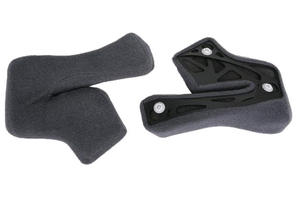 Load image into Gallery viewer, CPRPHAMAXXL
