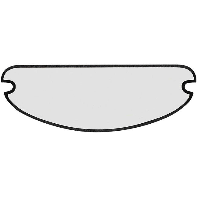 Load image into Gallery viewer, PG3000LS - Light Sensitive Race Vision Lens
