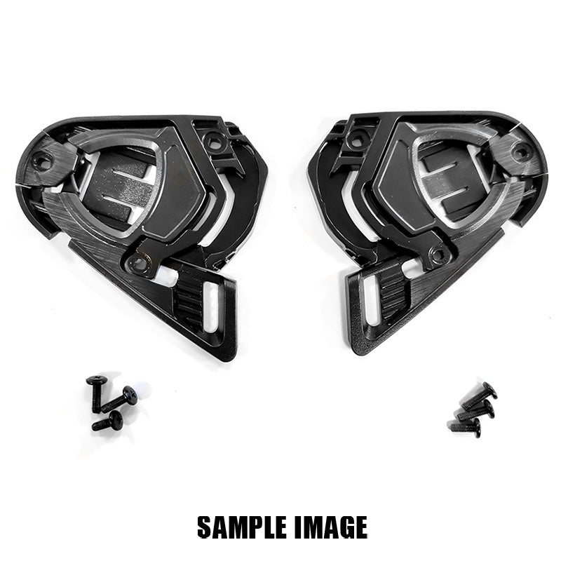 Load image into Gallery viewer, RPHA-71 Visor rachet Set
