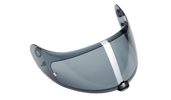 Load image into Gallery viewer, VHJ20MS fits C70,FG17 FGST,IS17
