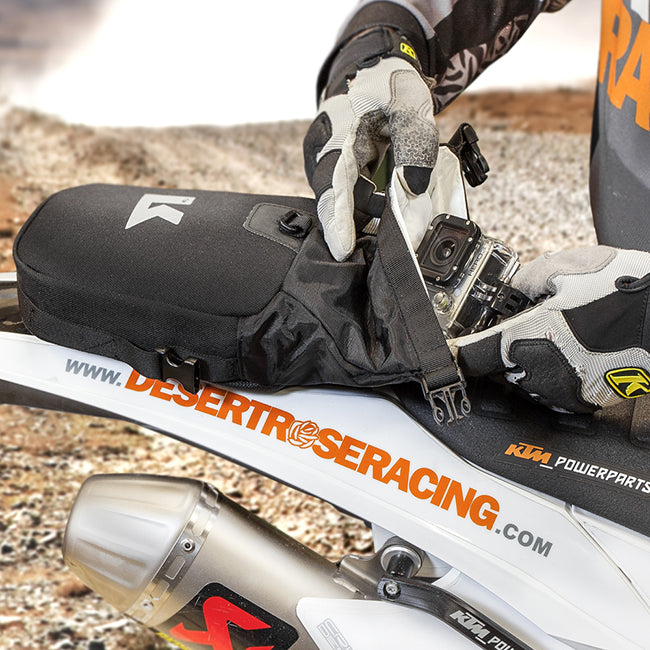 Load image into Gallery viewer, KREIGA Rally Pack (7)
