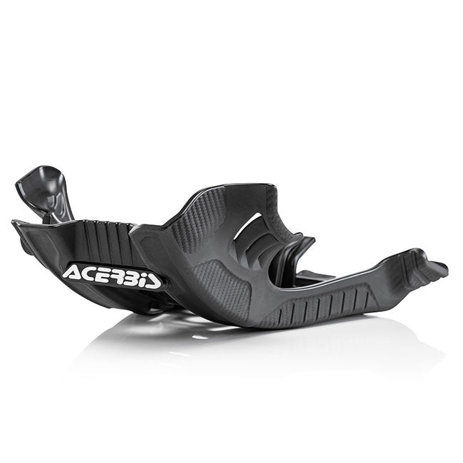 Load image into Gallery viewer, SKID PLATE YAMAHA
