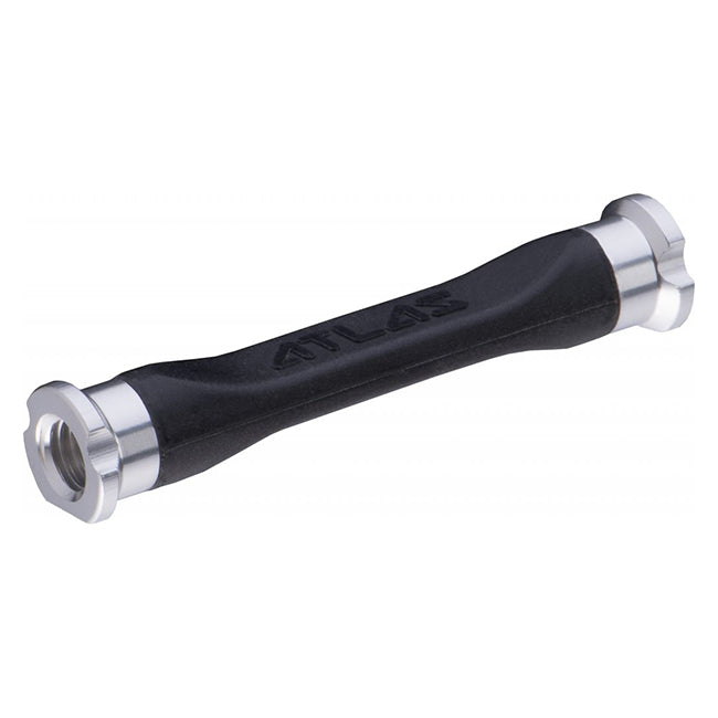 Load image into Gallery viewer, Fits all Braces
