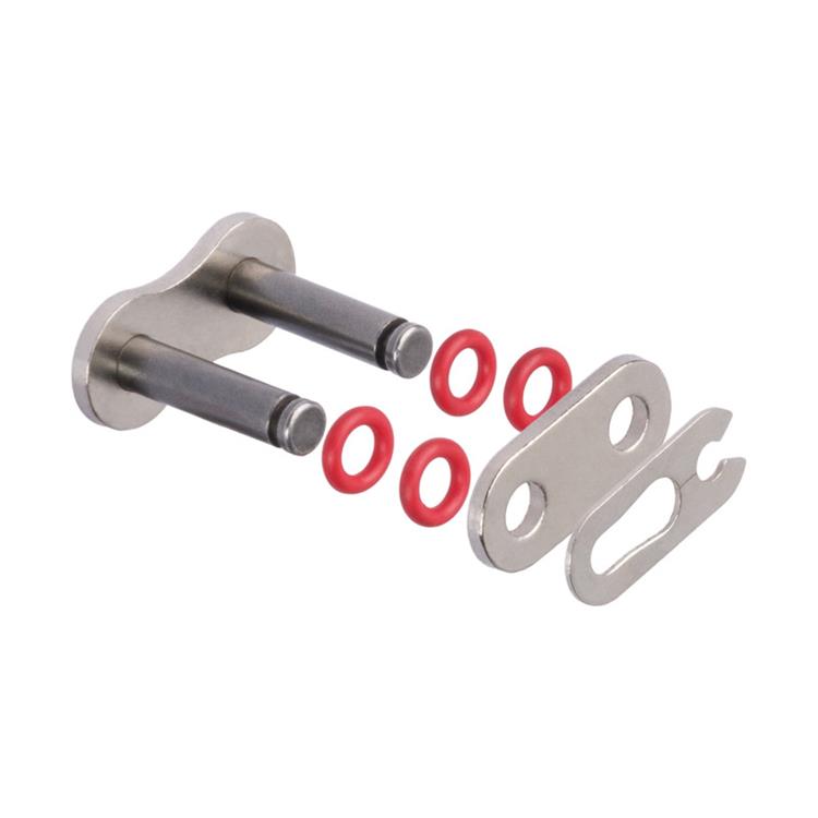 Load image into Gallery viewer, JT428HPO Clip link
