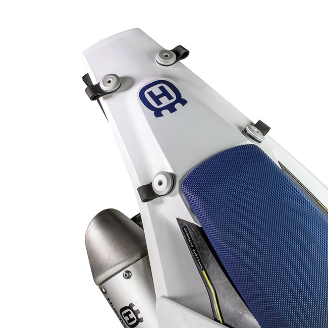 Load image into Gallery viewer, KOSRL Rack-loops-onbike
