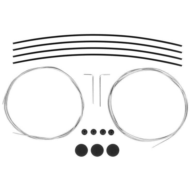 Load image into Gallery viewer, Mobius X8 Cable Replacement Kit
