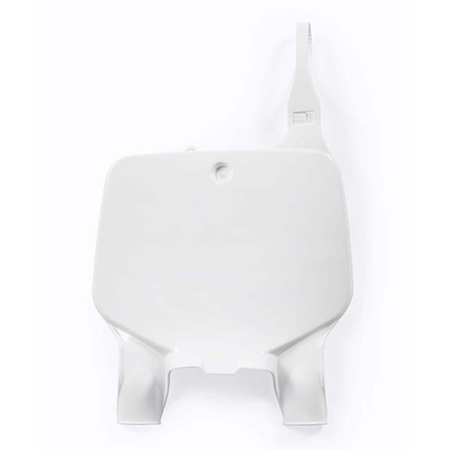 Load image into Gallery viewer, KX 125/250 95/02
