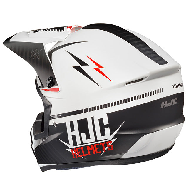 Load image into Gallery viewer, CS-MX II TWEEK MC1SF
