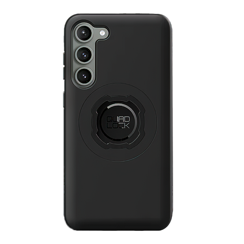Load image into Gallery viewer, QUAD LOCK MAG S23+ CASE
