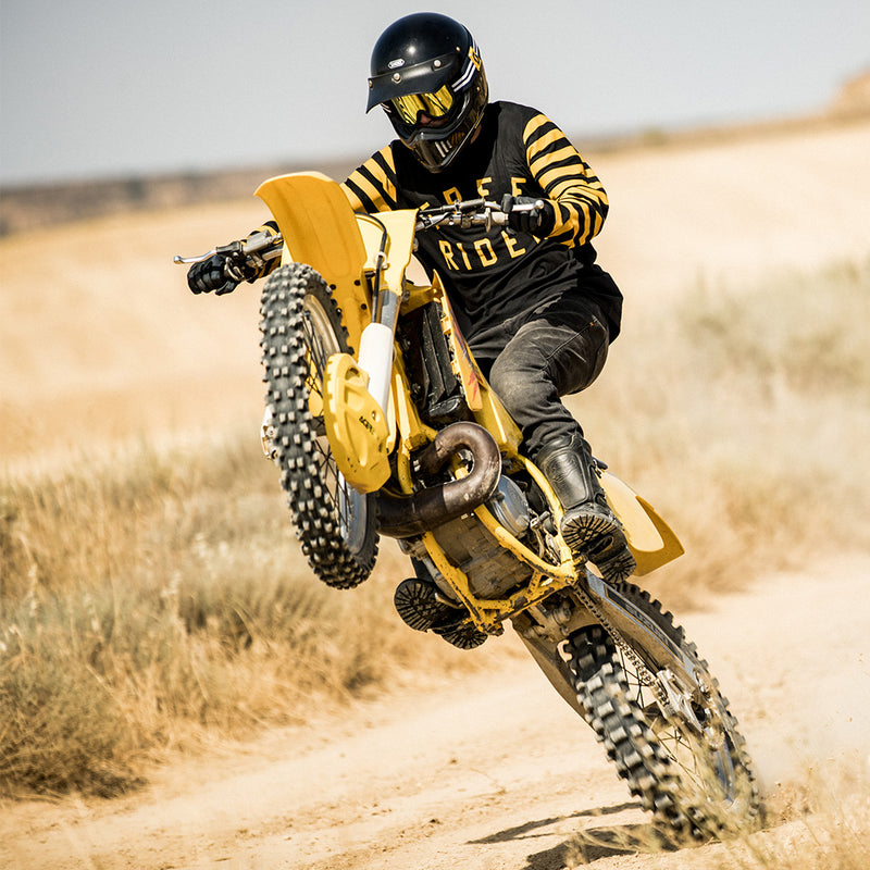 Load image into Gallery viewer, SCOTT 89X ERA Retro Blue White 2
