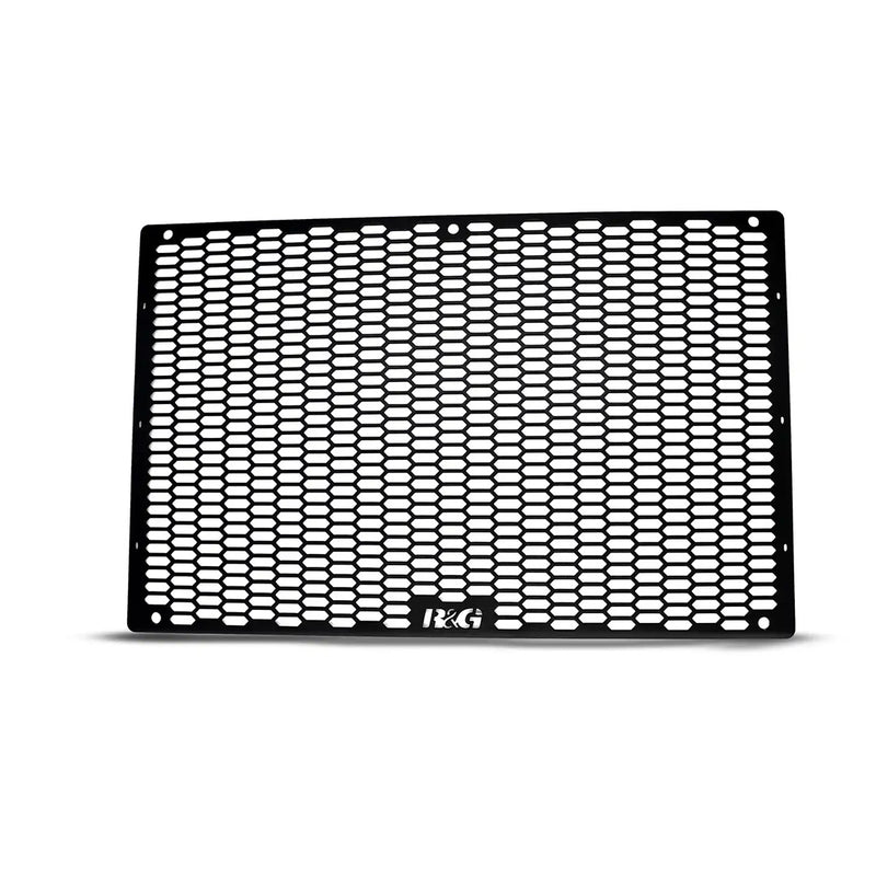 Load image into Gallery viewer, PRO Radiator Guard for Kawasaki Z900 &#39;17-, Z900RS
