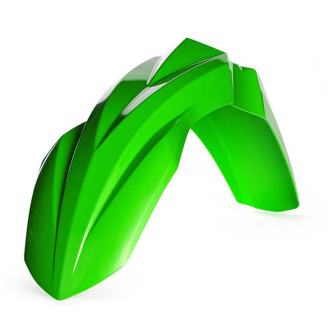 Load image into Gallery viewer, KX-F 250 2017, KX-F 450 16-17
