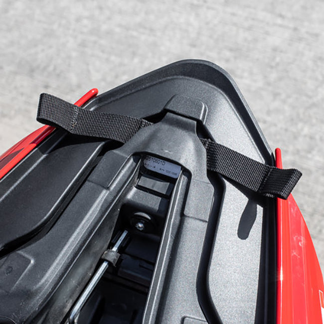 Load image into Gallery viewer, PANIGALE V4 US-DRYPACK FIT KIT
