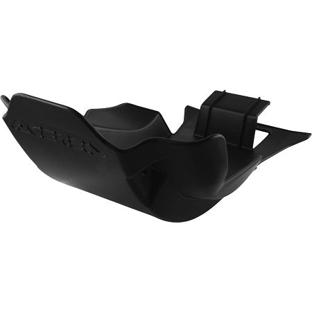 Load image into Gallery viewer, Acerbis skid plate for CRF/ X 450
