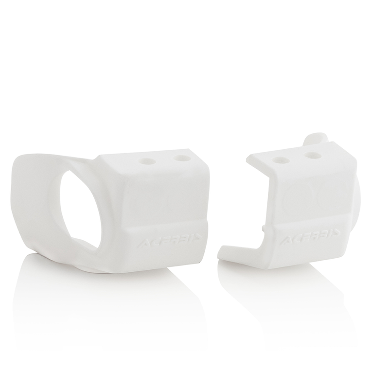 Load image into Gallery viewer, - BETA RR 2T 125 2018 - BETA RR 2T 250 RC 2012 2013 2014 2015 2016 2017 2018 - BETA RR 2T 300 RC 2012 2013 2014 2015 2016 2017 2018 - BETA RR 4T 350 2012 2013 2014 2015 2016 2017 2018 - BETA RR 4T 400 2012 2013 2014 2015 2016 2017 2018 - BETA RR 4T 4
