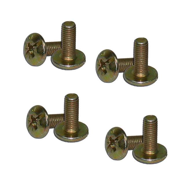 Load image into Gallery viewer, SRSSCREW
