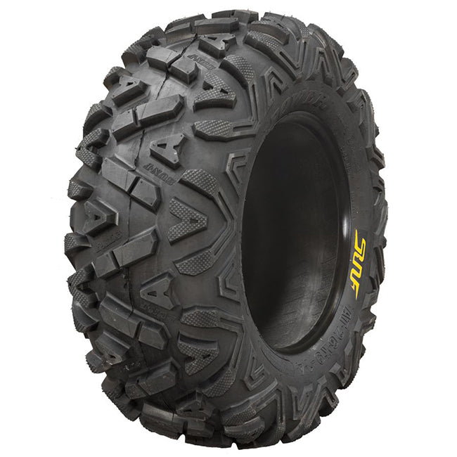 Load image into Gallery viewer, SUNF SXS King ATV Tyre - A033
