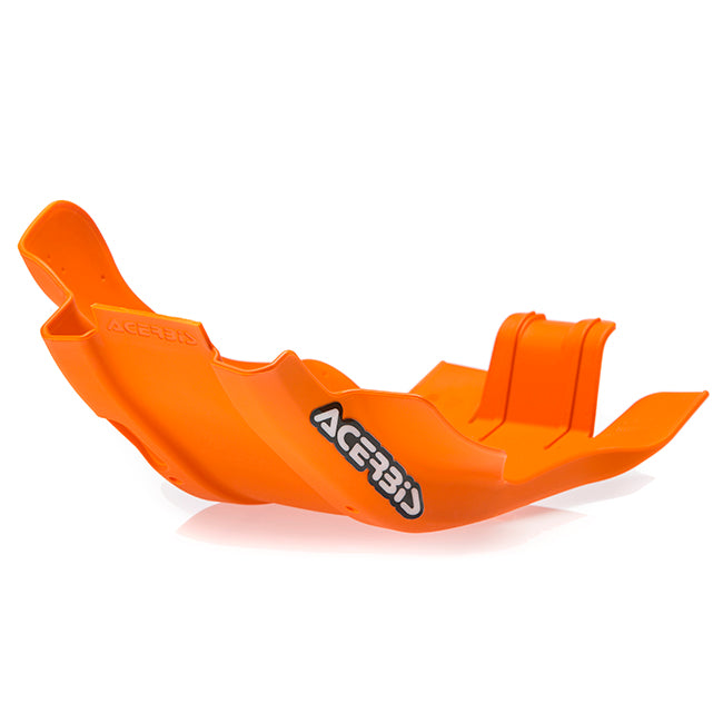 Load image into Gallery viewer, KTM EXC 250/300 2017
