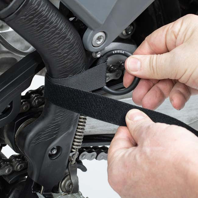 Load image into Gallery viewer, OS-DIRTBIKE RINGS (7)
