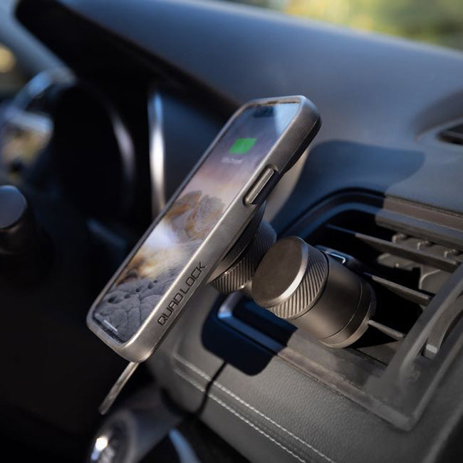 Load image into Gallery viewer, Vent Mount (11)
