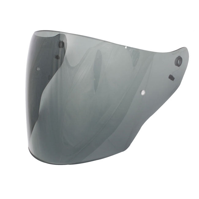 Load image into Gallery viewer, VHJ17R Smoke
