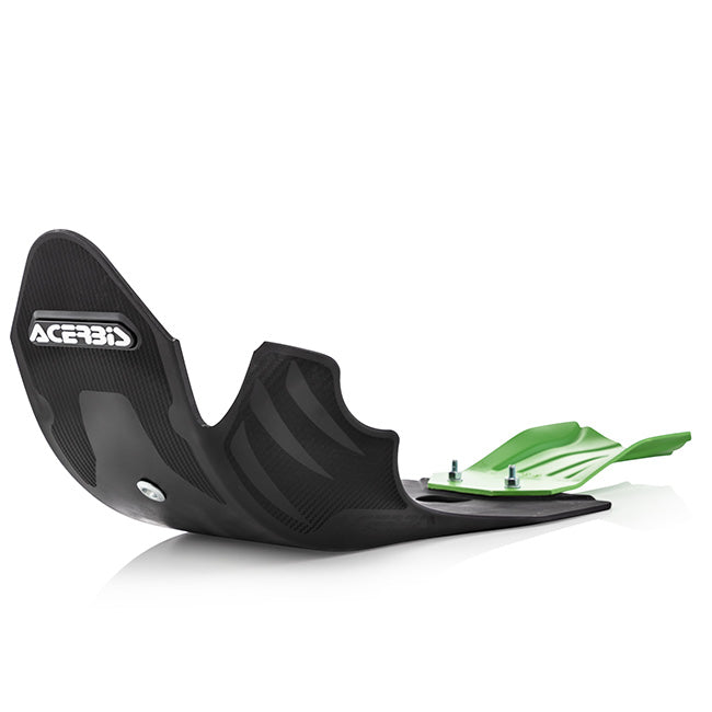 Load image into Gallery viewer, - KAWASAKI KX 250 4T 2021 2022 - KAWASAKI KX 250 X 2021 2022 - KAWASAKI KX 450 4T 2020 2021 2022 - KAWASAKI KX 450 F 2019 - KAWASAKI KX 450 X 2021 2022
