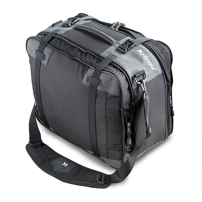 Load image into Gallery viewer, Kriega KS40 Travel Bag / Pannier Liner
