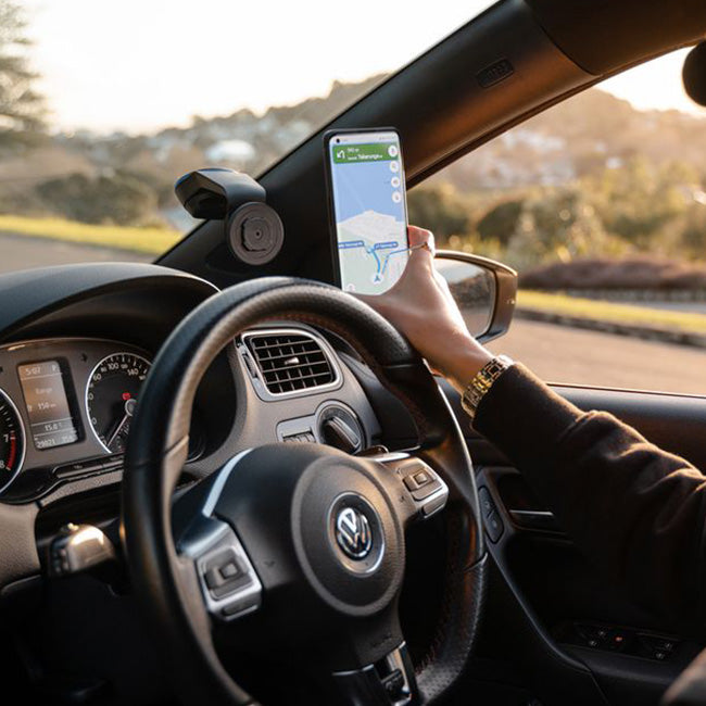 Load image into Gallery viewer, MAG Head (2)
