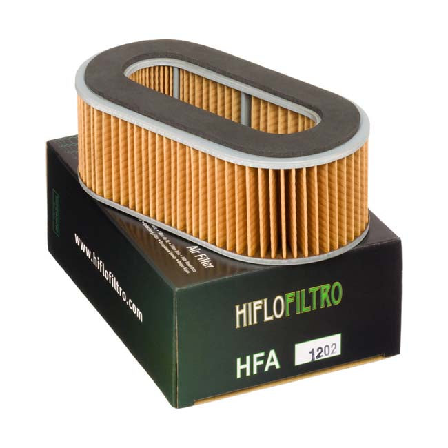 Load image into Gallery viewer, HFA1202 Air Filter
